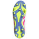 Adidas Predator Club FG/MG